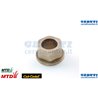 Cuscinetto - MTD / Cub Cadet - Originale - 741-0598 - Sostituisce - 741-0598