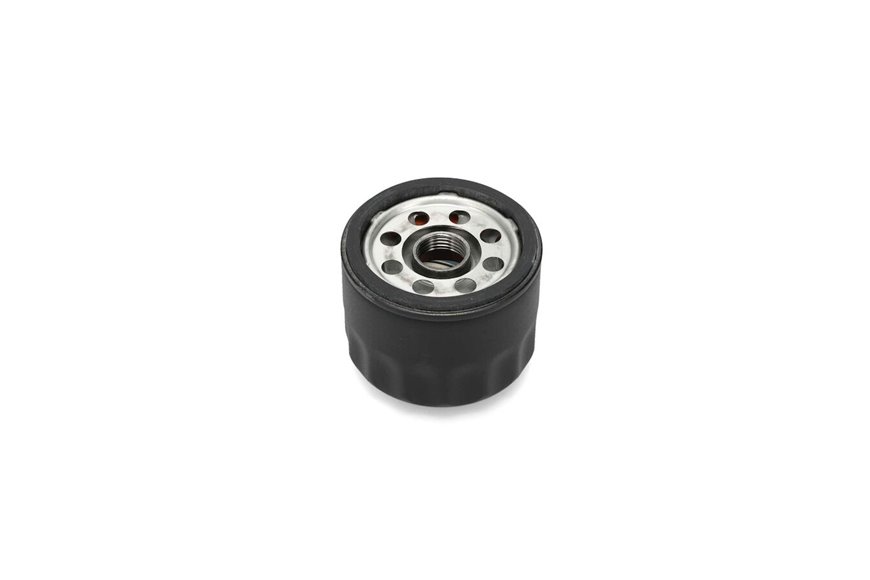 Filter-Oil - Originale Toro - 119-5852