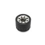 Filter-Oil - Originale Toro - 119-5852