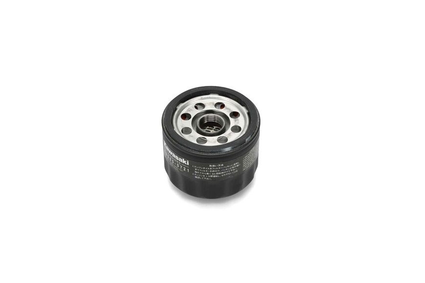 Filter-Oil - Originale Toro - 119-5852