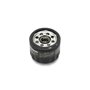 Filter-Oil - Originale Toro - 119-5852