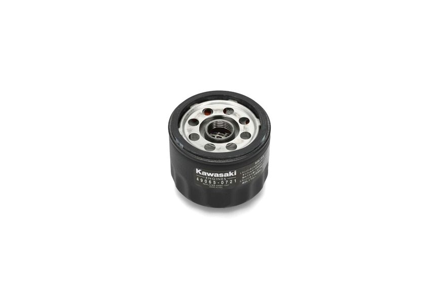 Filter-Oil - Originale Toro - 119-5852