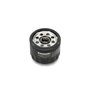 Filter-Oil - Originale Toro - 119-5852