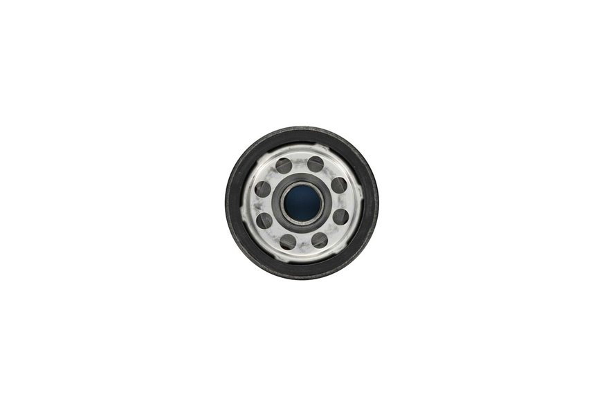 Filter-Oil - Originale Toro - 119-5852