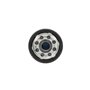 Filter-Oil - Originale Toro - 119-5852