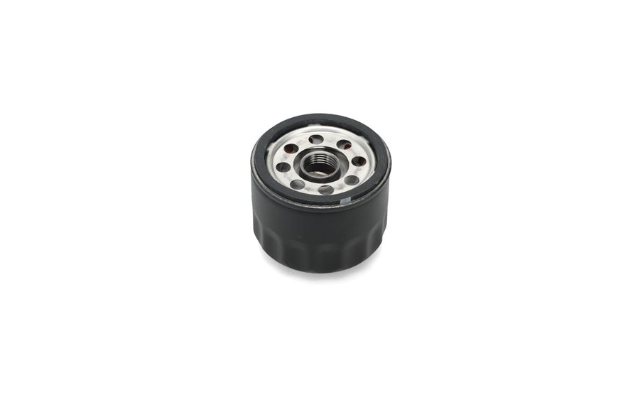 Filter-Oil - Originale Toro - 119-5852