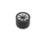 Filter-Oil - Originale Toro - 119-5852