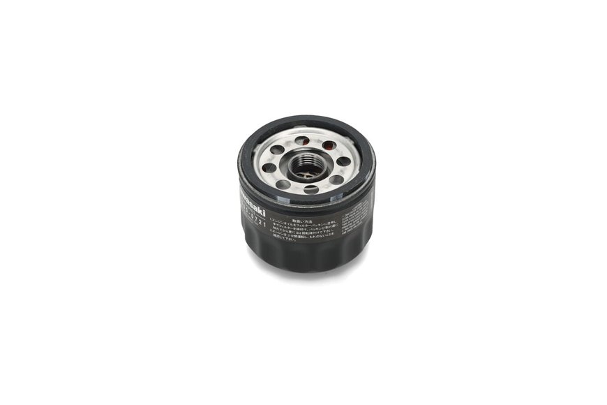 Filter-Oil - Originale Toro - 119-5852