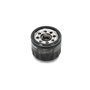 Filter-Oil - Originale Toro - 119-5852