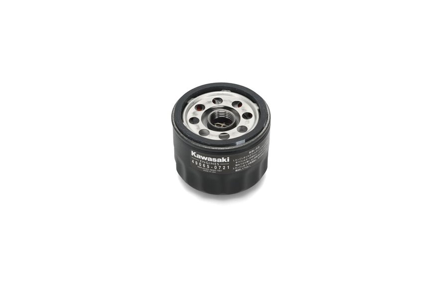 Filter-Oil - Originale Toro - 119-5852