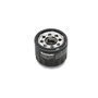 Filter-Oil - Originale Toro - 119-5852
