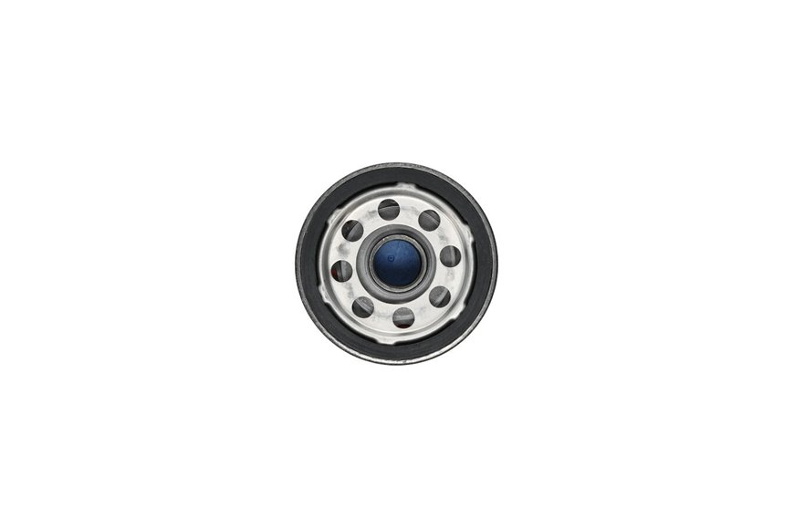 Filter-Oil - Originale Toro - 119-5852