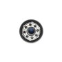Filter-Oil - Originale Toro - 119-5852