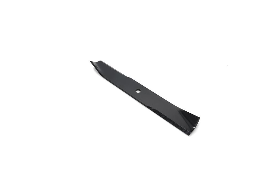 6-Pack Blade,17.5 Recycling - Originale Toro - 114-4956