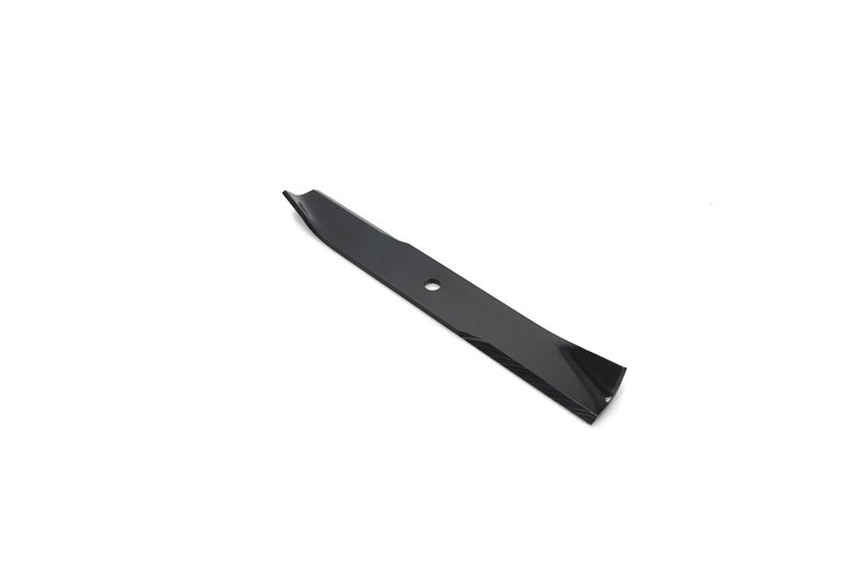 6-Pack Blade,17.5 Recycling - Originale Toro - 114-4956