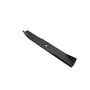 6-Pack Blade,17.5 Recycling - Originale Toro - 114-4956