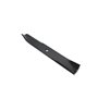 6-Pack Blade,17.5 Recycling - Originale Toro - 114-4956