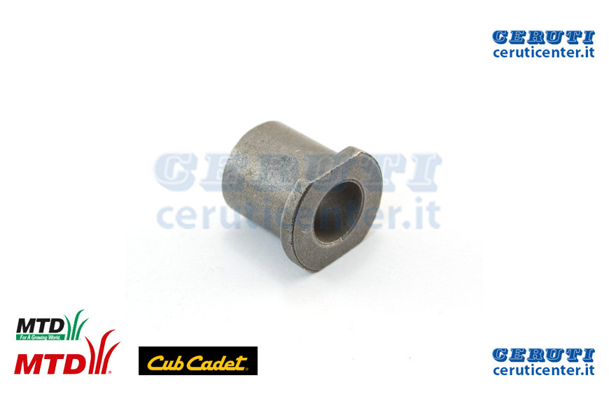 Cuscinetto - MTD / Cub Cadet - Originale - 741-0674 - Sostituisce - 741-0674