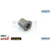 Cuscinetto - MTD / Cub Cadet - Originale - 741-0674 - Sostituisce - 741-0674