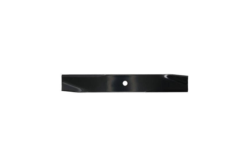 6-Pack Blade,17.5 Recycling - Originale Toro - 114-4956