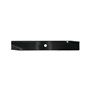 6-Pack Blade,17.5 Recycling - Originale Toro - 114-4956