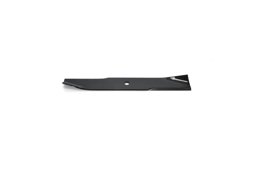 6-Pack Blade,17.5 Recycling - Originale Toro - 114-4956