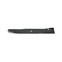 6-Pack Blade,17.5 Recycling - Originale Toro - 114-4956
