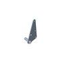 Arm-Idler, Lh - Originale Toro - 108-2740-01