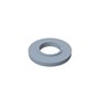 Spacer-Spindle - Originale Toro - 67-7570