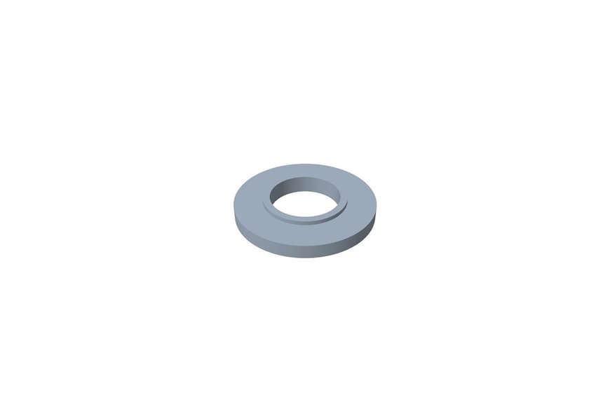 Spacer-Spindle - Originale Toro - 67-7570