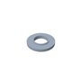 Spacer-Spindle - Originale Toro - 67-7570