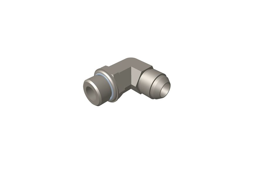 Fitting-Elbow, 90 Deg - Originale Toro - 353-370