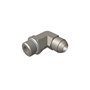 Fitting-Elbow, 90 Deg - Originale Toro - 353-370
