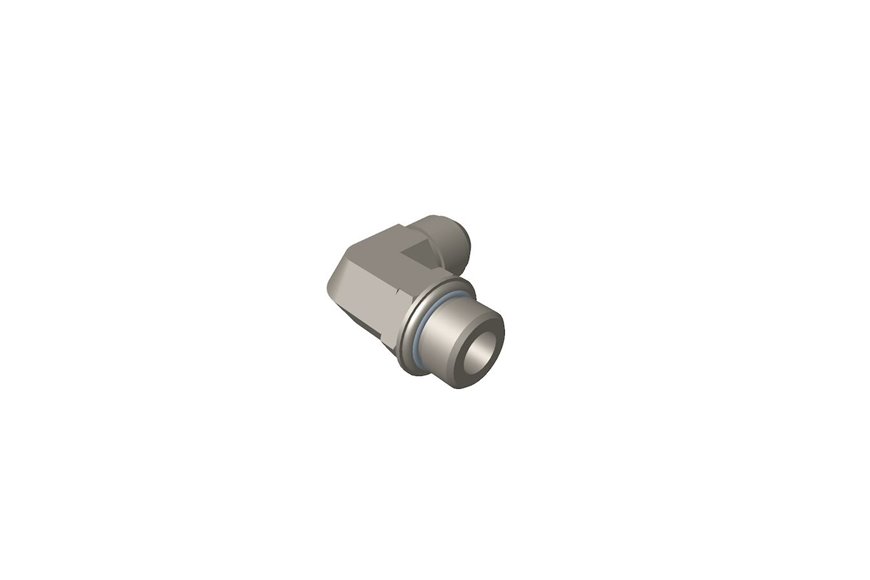 Fitting-Elbow, 90 Deg - Originale Toro - 353-370