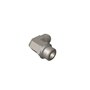 Fitting-Elbow, 90 Deg - Originale Toro - 353-370