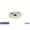 Valvola - 537019901 - Originale Husqvarna