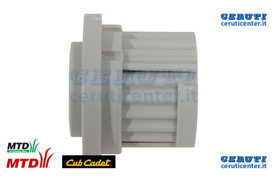 Cuscinetto - MTD / Cub Cadet - Originale - 941-00019
