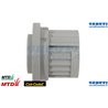 Cuscinetto - MTD / Cub Cadet - Originale - 941-00019
