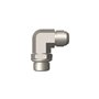 Fitting-Elbow, 90 Deg - Originale Toro - 353-370