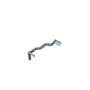 Rh Foot Lift Asm, Welded - Originale Toro - 119-4215-01