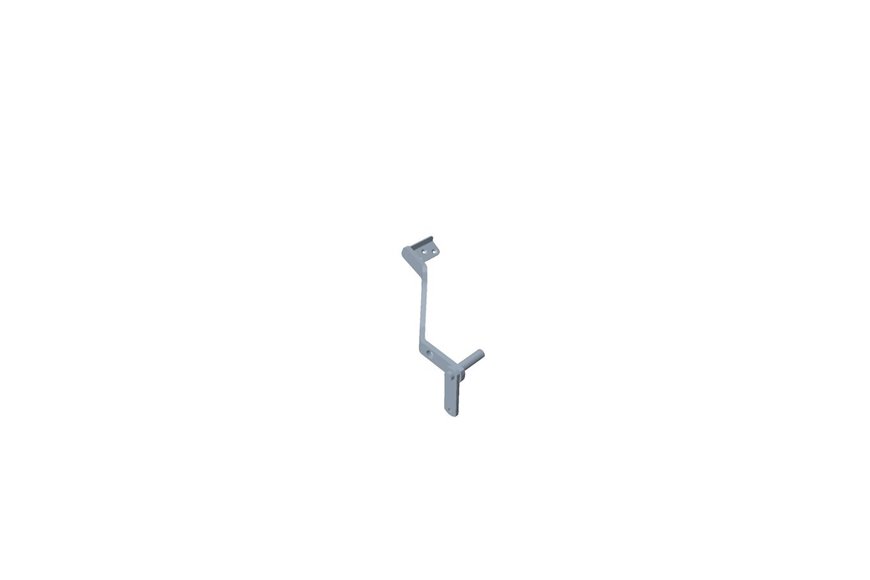 Rh Foot Lift Asm, Welded - Originale Toro - 119-4215-01