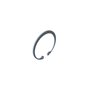 Ring-Retaining - Originale Toro - 32120-62