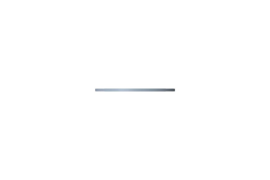 Ring-Retaining - Originale Toro - 32120-62