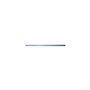 Ring-Retaining - Originale Toro - 32120-62