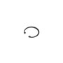 Ring-Retaining - Originale Toro - 32120-62