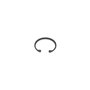 Ring-Retaining - Originale Toro - 32120-62