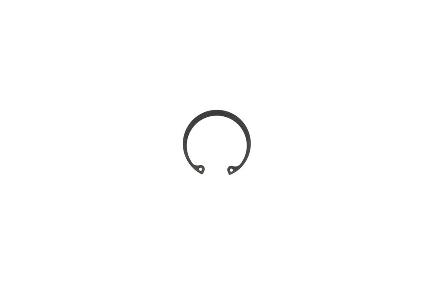 Ring-Retaining - Originale Toro - 32120-62