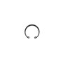 Ring-Retaining - Originale Toro - 32120-62