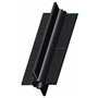 Brush-Sweeper - Originale Toro - 110-2908
