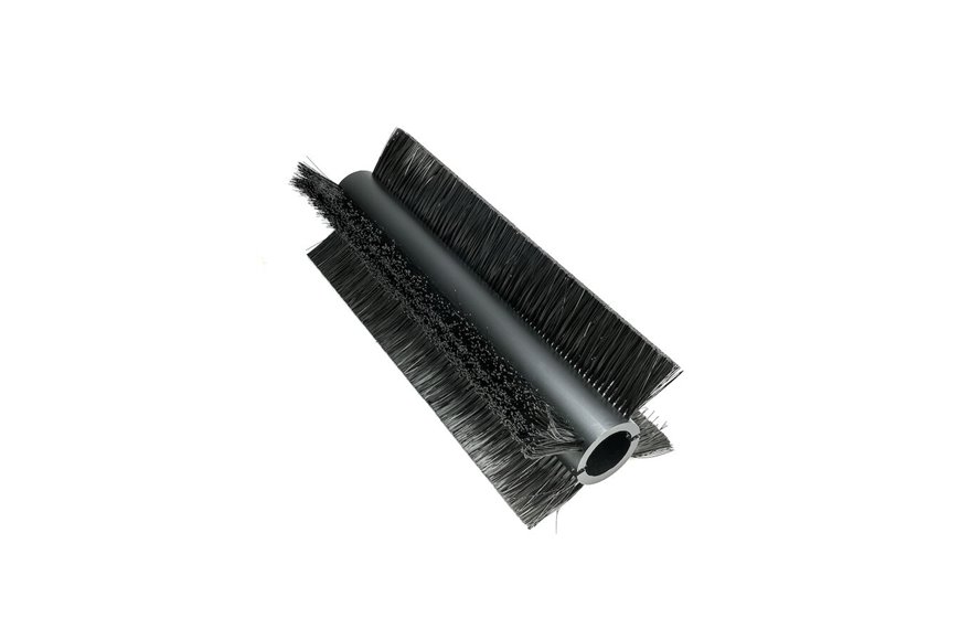 Brush-Sweeper - Originale Toro - 110-2908